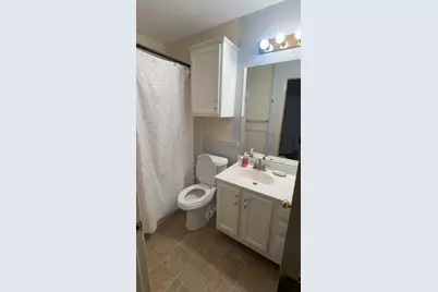 310 Raintree Drive, Georgetown, TX 78626 - Photo 8