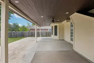 16504 Lounsbury Pl, Austin, TX 78717 - Photo 32