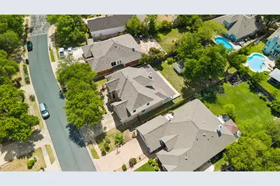 16504 Lounsbury Place, Austin, TX 78717 - Photo 36