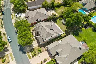 16504 Lounsbury Pl, Austin, TX 78717 - Photo 36