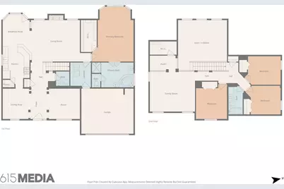 16504 Lounsbury Place, Austin, TX 78717 - Photo 40