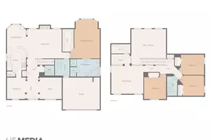 16504 Lounsbury Pl, Austin, TX 78717 - Photo 40