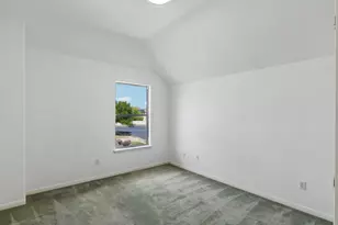 16504 Lounsbury Pl, Austin, TX 78717 - Photo 26