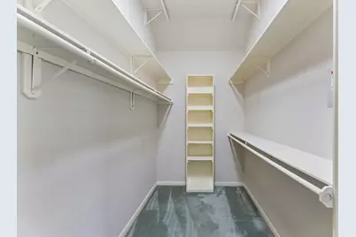 16504 Lounsbury Place, Austin, TX 78717 - Photo 18