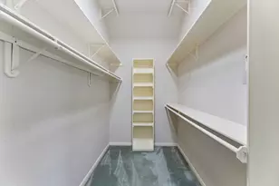 16504 Lounsbury Pl, Austin, TX 78717 - Photo 18