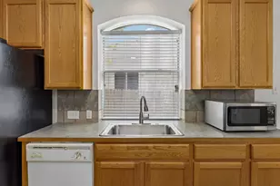 16504 Lounsbury Pl, Austin, TX 78717 - Photo 14