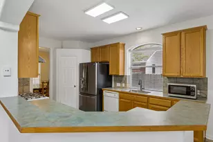 16504 Lounsbury Pl, Austin, TX 78717 - Photo 12