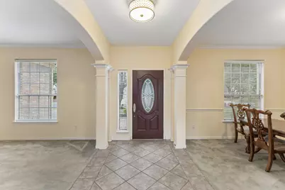 16504 Lounsbury Place, Austin, TX 78717 - Photo 4