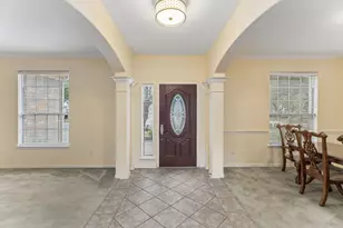 16504 Lounsbury Pl, Austin, TX 78717 - Photo 4