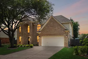 16504 Lounsbury Pl, Austin, TX 78717 - Photo 2