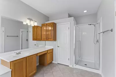 16504 Lounsbury Place, Austin, TX 78717 - Photo 20