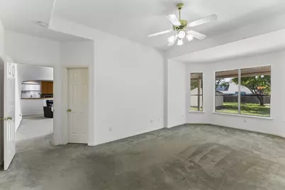 16504 Lounsbury Place, Austin, TX 78717 - Photo 16