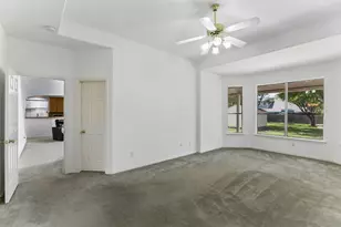 16504 Lounsbury Pl, Austin, TX 78717 - Photo 16