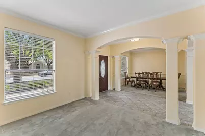 16504 Lounsbury Place, Austin, TX 78717 - Photo 6