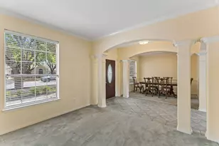 16504 Lounsbury Pl, Austin, TX 78717 - Photo 6