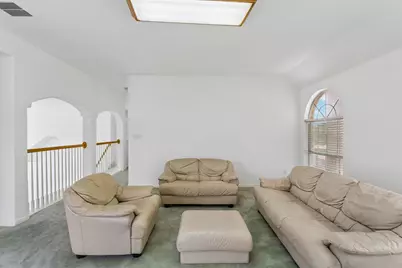 16504 Lounsbury Place, Austin, TX 78717 - Photo 28