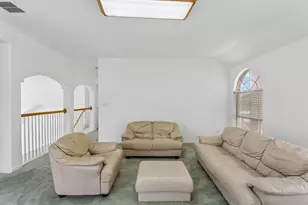 16504 Lounsbury Pl, Austin, TX 78717 - Photo 28