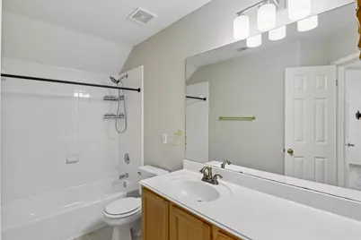 16504 Lounsbury Place, Austin, TX 78717 - Photo 24