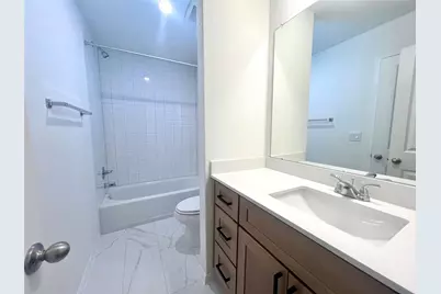 342 Young Street, Buda, TX 78610 - Photo 14