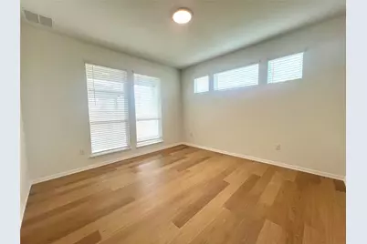 342 Young Street, Buda, TX 78610 - Photo 6
