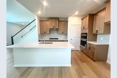 342 Young Street, Buda, TX 78610 - Photo 4