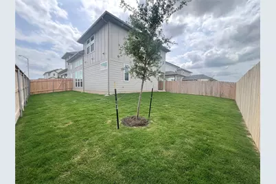 342 Young Street, Buda, TX 78610 - Photo 16