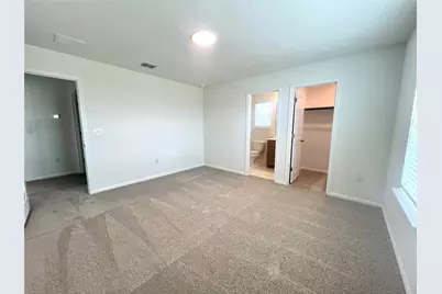 342 Young Street, Buda, TX 78610 - Photo 12