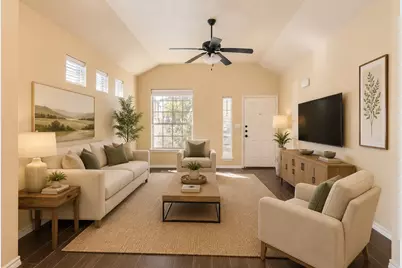 107 Creekside Villa Drive, Kyle, TX 78640 - Photo 1