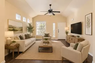 107 Creekside Villa Dr, Kyle, TX 78640 - Photo 1