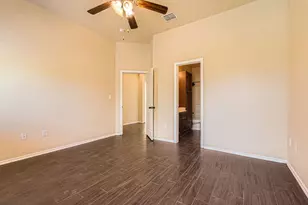 107 Creekside Villa Dr, Kyle, TX 78640 - Photo 16