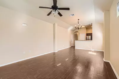 107 Creekside Villa Drive, Kyle, TX 78640 - Photo 8