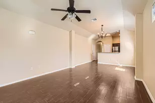 107 Creekside Villa Dr, Kyle, TX 78640 - Photo 8