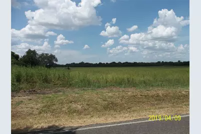 292 Fm 970 Roads, Florence, TX 76527 - Photo 1