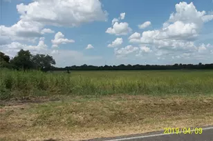 292 Fm 970 Roads, Florence, TX 76527 - Photo 1
