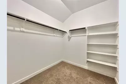 1357 Kneehigh Lane, Georgetown, TX 78633 - Photo 20