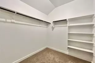 1357 Kneehigh Ln, Georgetown, TX 78633 - Photo 20