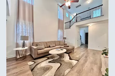 1357 Kneehigh Lane, Georgetown, TX 78633 - Photo 4