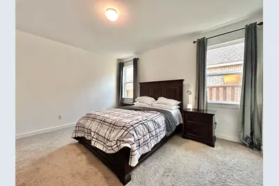 1357 Kneehigh Lane, Georgetown, TX 78633 - Photo 18