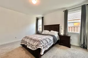 1357 Kneehigh Ln, Georgetown, TX 78633 - Photo 18