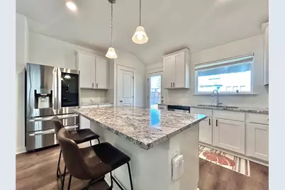 1357 Kneehigh Lane, Georgetown, TX 78633 - Photo 10