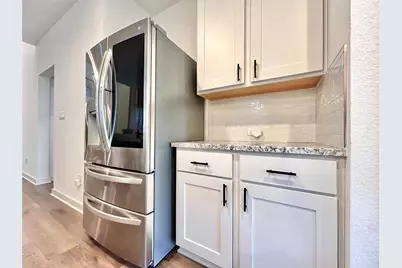 1357 Kneehigh Lane, Georgetown, TX 78633 - Photo 6