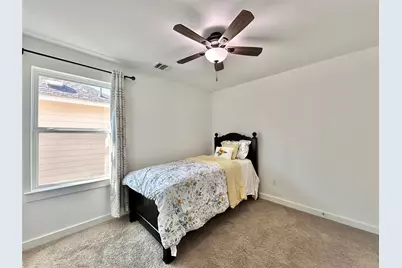 1357 Kneehigh Lane, Georgetown, TX 78633 - Photo 16