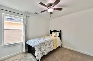 1357 Kneehigh Ln, Georgetown, TX 78633 - Photo 16