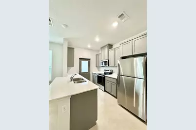 2321 Ocean Avenue #B, Temple, TX 76501 - Photo 4