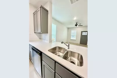 2321 Ocean Avenue #B, Temple, TX 76501 - Photo 8