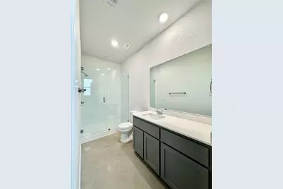 2321 Ocean Avenue #B, Temple, TX 76501 - Photo 16
