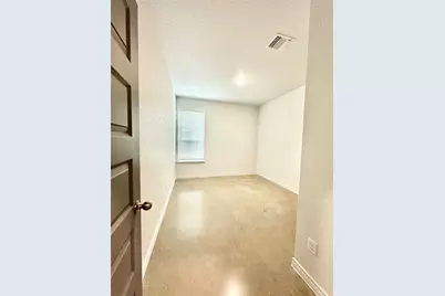 2321 Ocean Avenue #B, Temple, TX 76501 - Photo 12