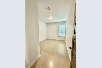 2321 Ocean Avenue #B, Temple, TX 76501 - Photo 10