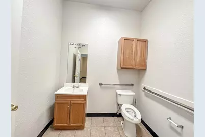 595 Round Rock West Drive #304, Round Rock, TX 78681 - Photo 6