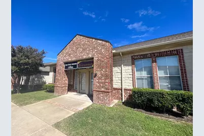 595 Round Rock West Drive #304, Round Rock, TX 78681 - Photo 1